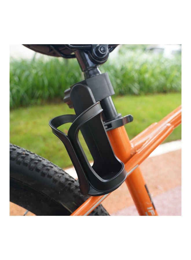 Generic Bicycle Water Bottle Cage  - Image 3
