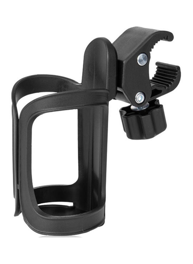 Generic Bicycle Water Bottle Cage  - Image 4