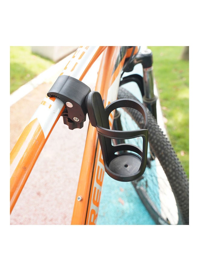 Generic Bicycle Water Bottle Cage  - Image 5
