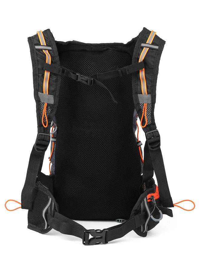 Generic Foldable Cycling Hydration Backpack  - Image 5