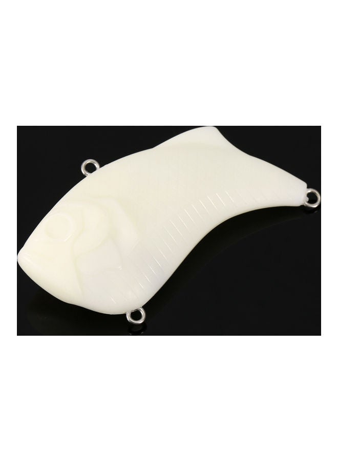 Generic 5-Piece Fishing Lures 2.6inch  - Image 3