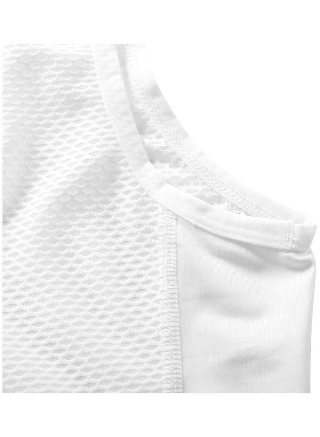 Generic Cycling Undershirt S  - Image 4