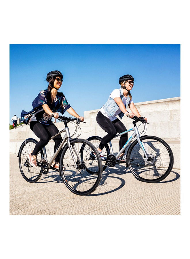 Pack Of 2 Mountain Road Bike Handlebar End Plugs - Image 5