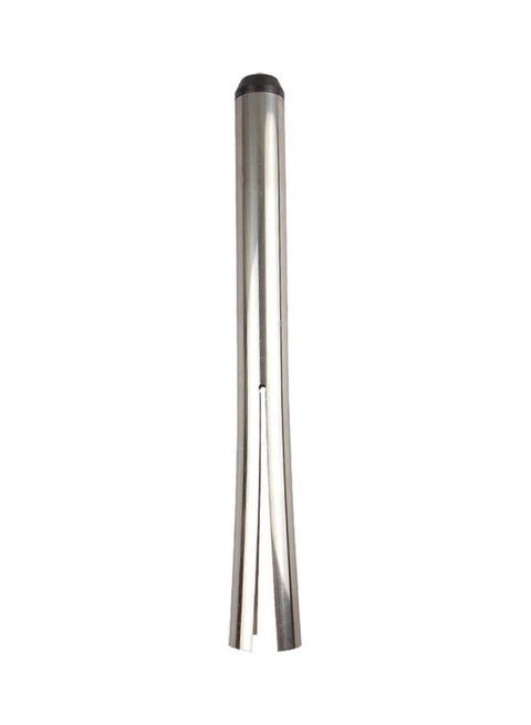 Mountain Bike Headset Cup Removal Tool