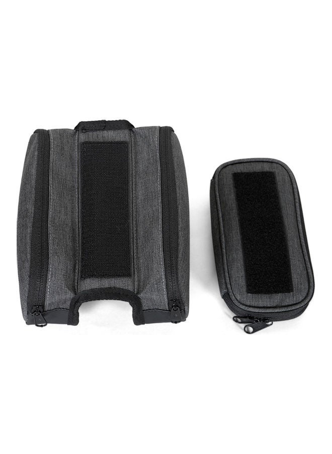 Generic Bicycle Front Frame Bag  - Image 2