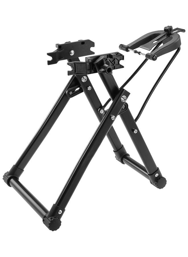 Generic Bicycle Wheel Truing Stand  - Image 1
