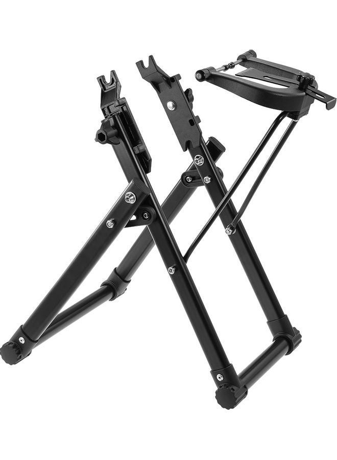 Generic Bicycle Wheel Truing Stand  - Image 2