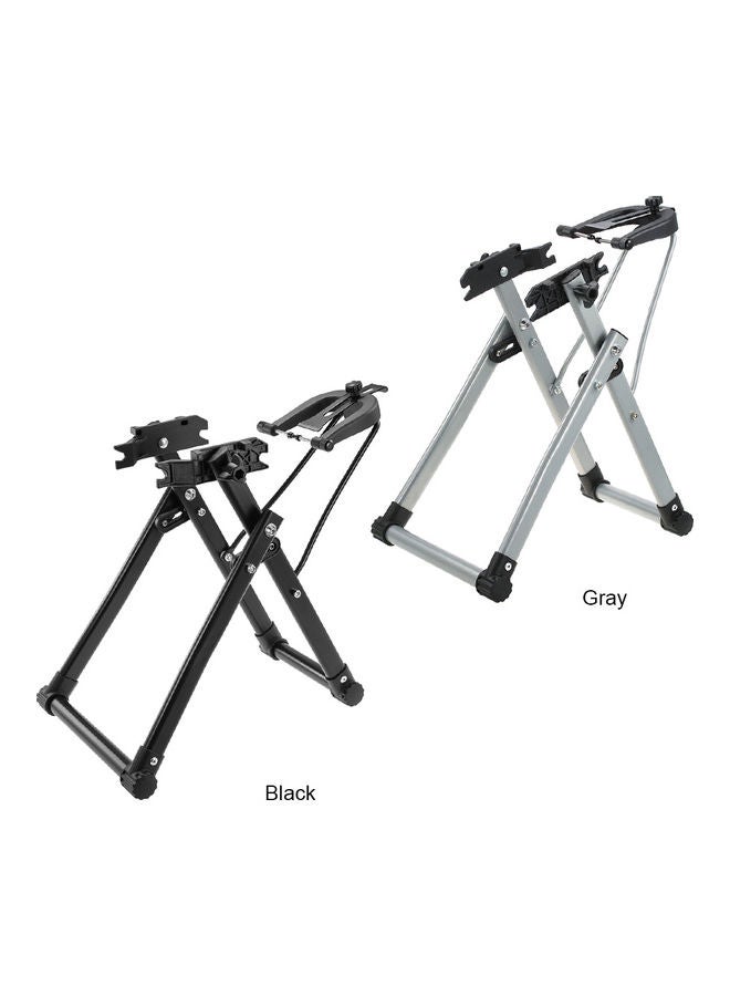 Generic Bicycle Wheel Truing Stand  - Image 3