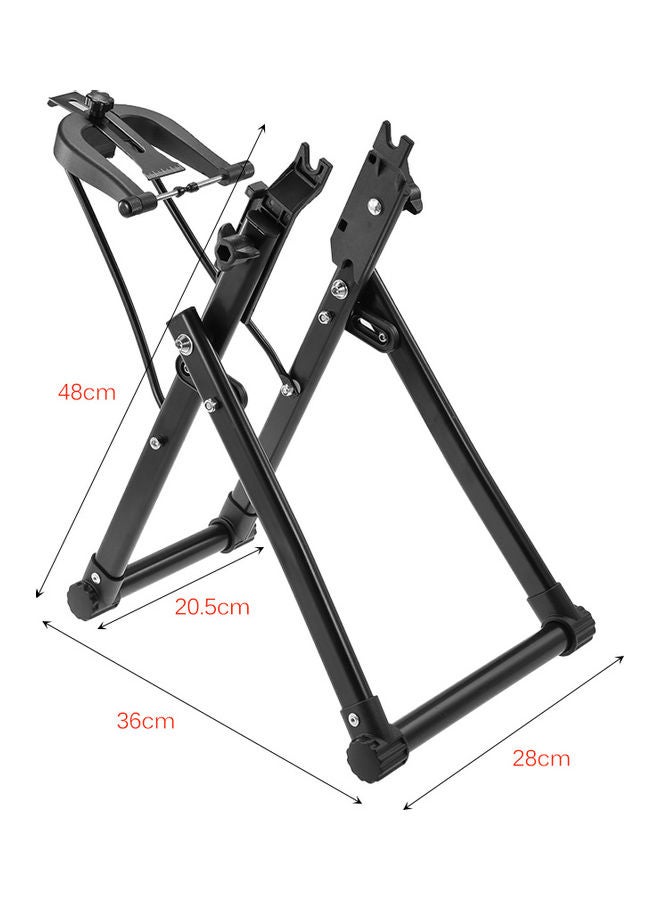 Generic Bicycle Wheel Truing Stand  - Image 4
