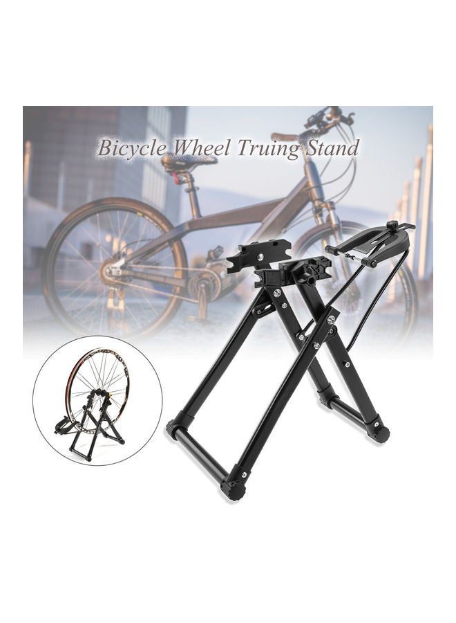 Generic Bicycle Wheel Truing Stand  - Image 5