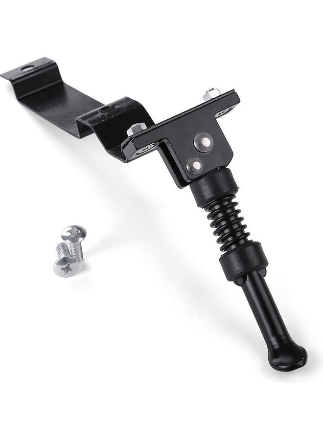 Generic Scooter Kickstand - Image 1