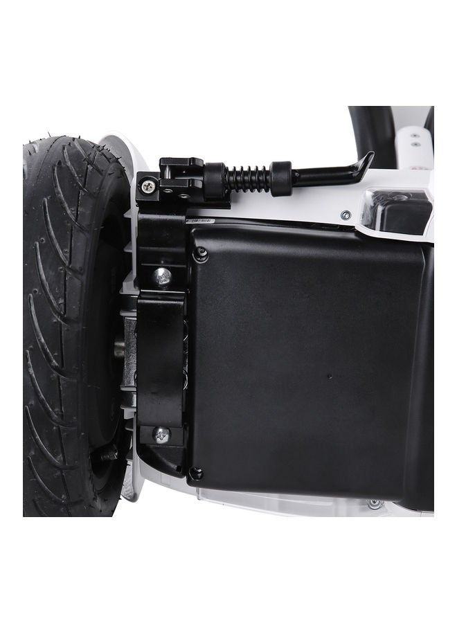 Generic Scooter Kickstand - Image 3