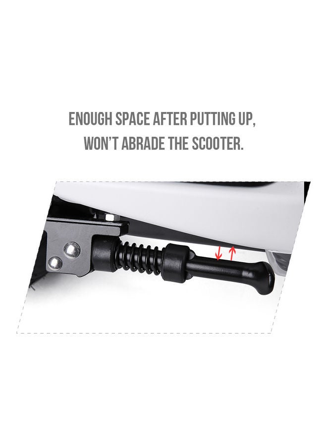 Generic Scooter Kickstand - Image 4