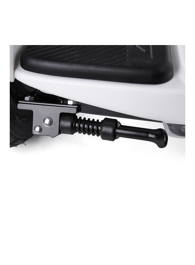 Generic Scooter Kickstand - Image 5