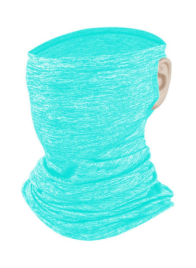 Generic Sun Protective Cycling Bandana