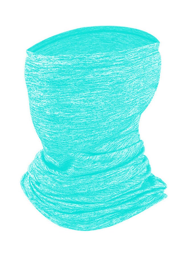 Generic Sun Protective Cycling Bandana