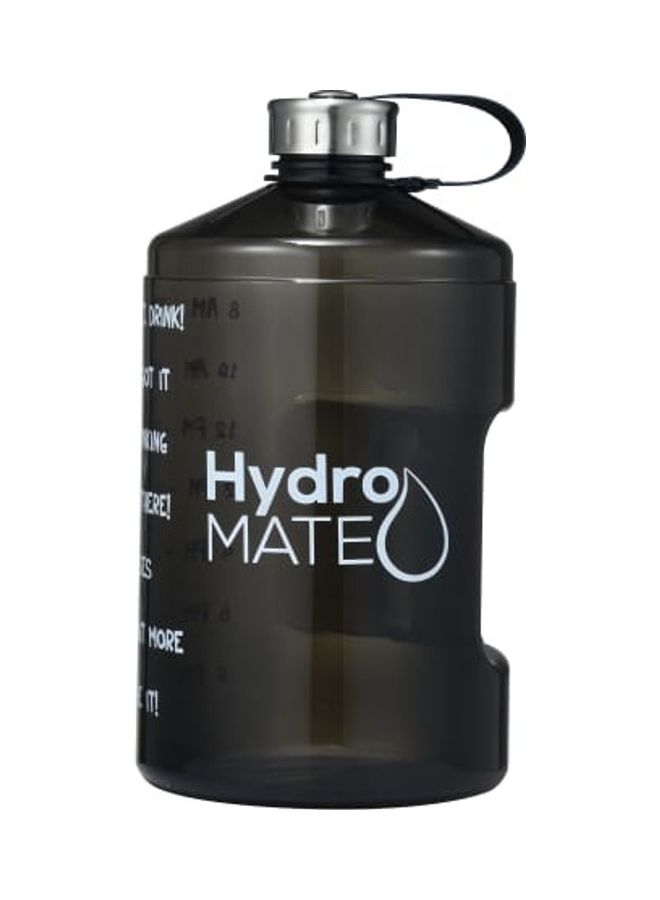 HydroMATE - Water Bottle - Image 1