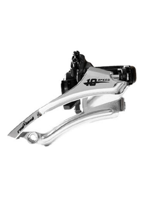 Bike Front Derailleur