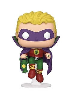 Funko Pop Heroes DC Comics Green Lantern  - Image 1