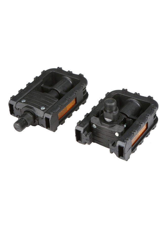 Generic - Pair Of Folding Bike Pedals - Image 1