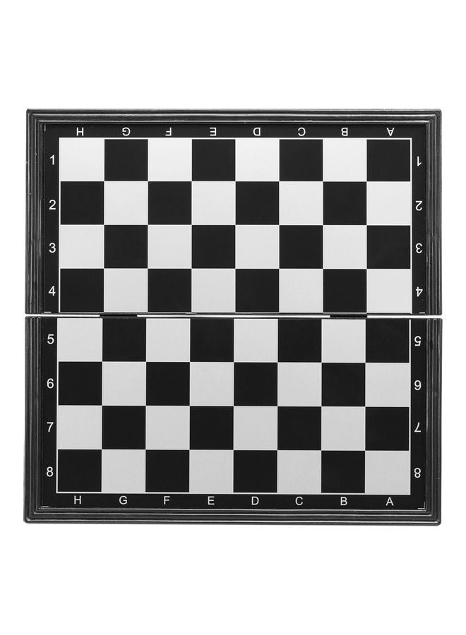 Magnetic Chess Set - Image 4