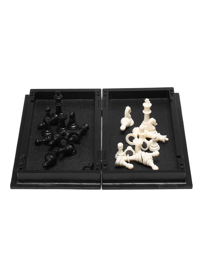 Magnetic Chess Set - Image 5