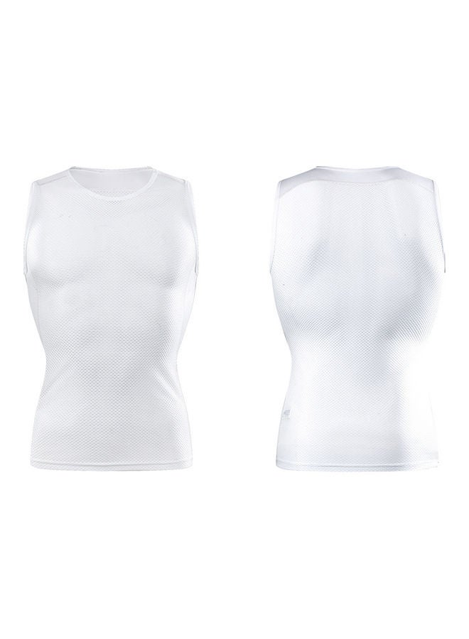 Generic Cycling Undershirt L  - Image 1