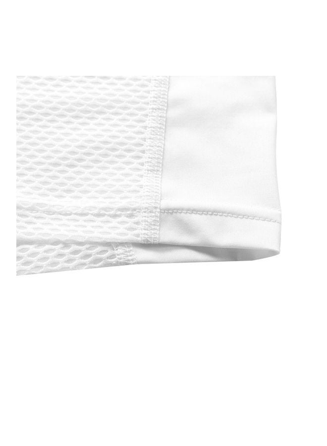 Generic Cycling Undershirt L  - Image 2