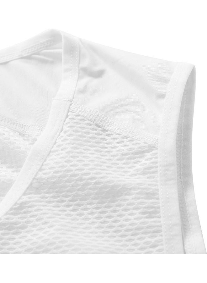 Generic Cycling Undershirt L  - Image 4