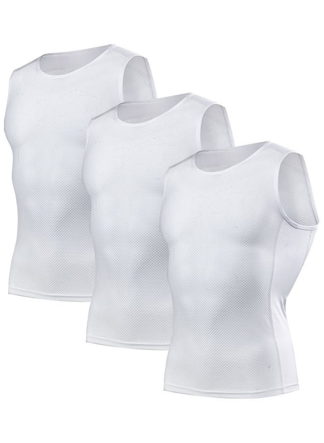 Generic Cycling Undershirt L  - Image 5