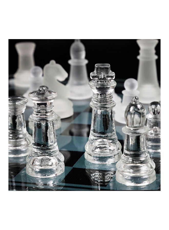 International Glass Chess Set - v1615526738/N45135512A_3