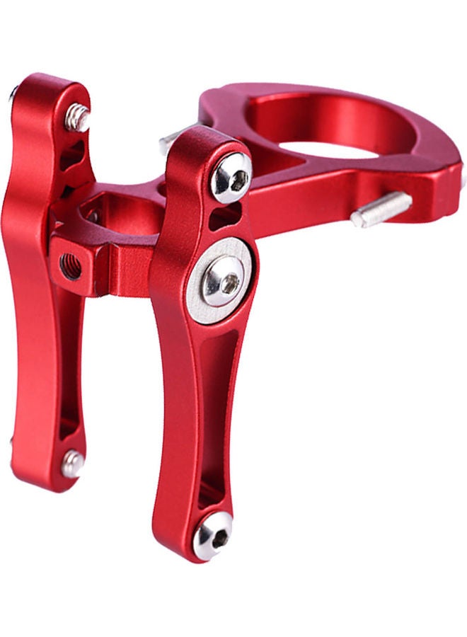 Generic Bike Water Bottle Mount  - Image 1