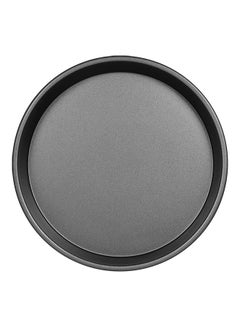 Pizza Pan Black