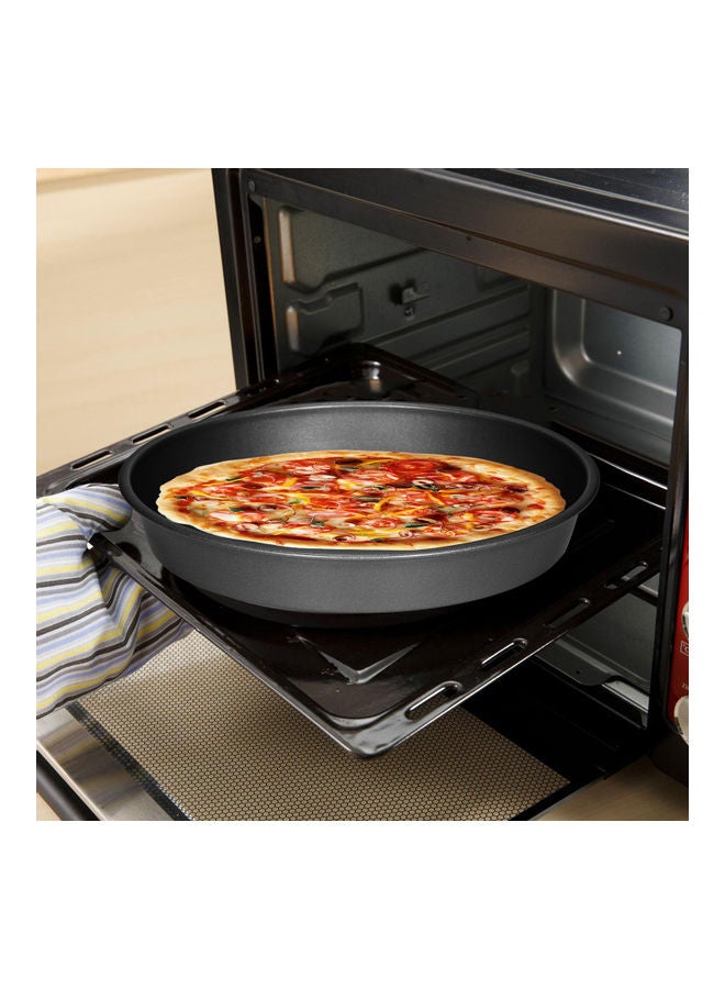 Generic - Pizza Pan Black - Image 1