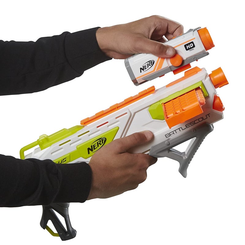 Modulus Recon Battlescout Game - v1615527506/N33688469A_2