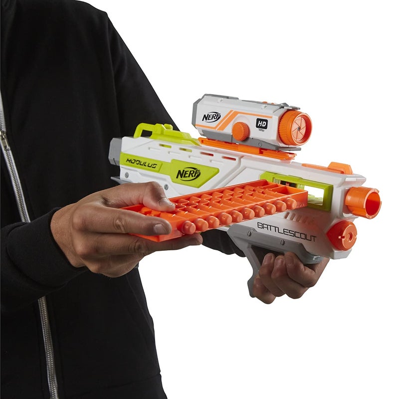 Modulus Recon Battlescout Game - v1615527507/N33688469A_4