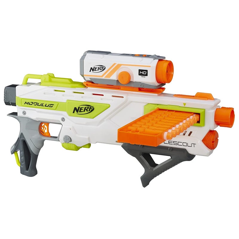 Modulus Recon Battlescout Game - v1615527507/N33688469A_6