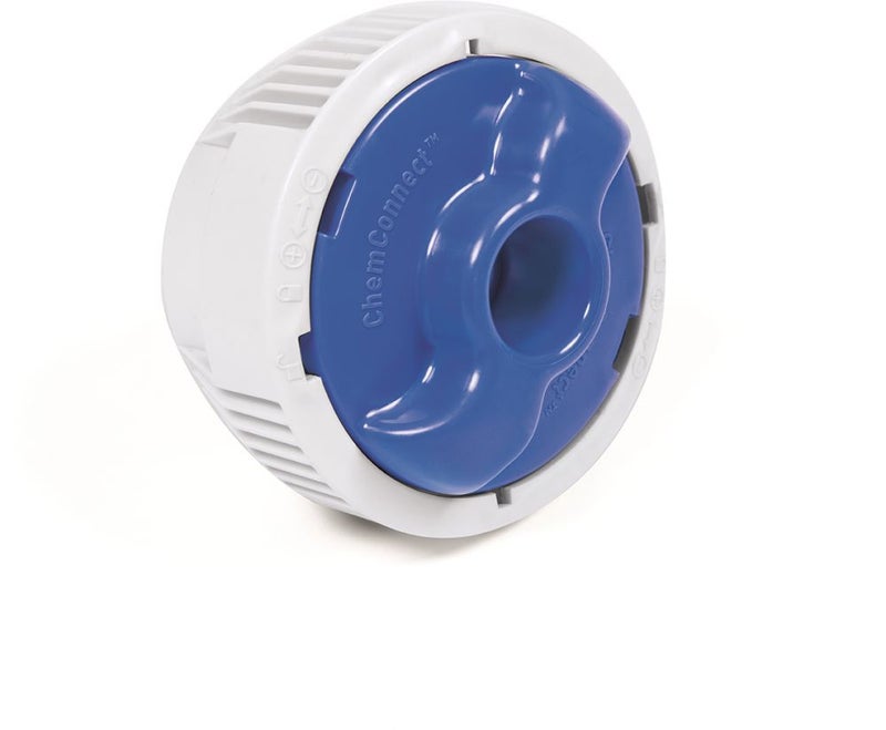 Bestway Power Steel Vista Series Tubular Pool 5.49x2.74x1.22meter - Image 4