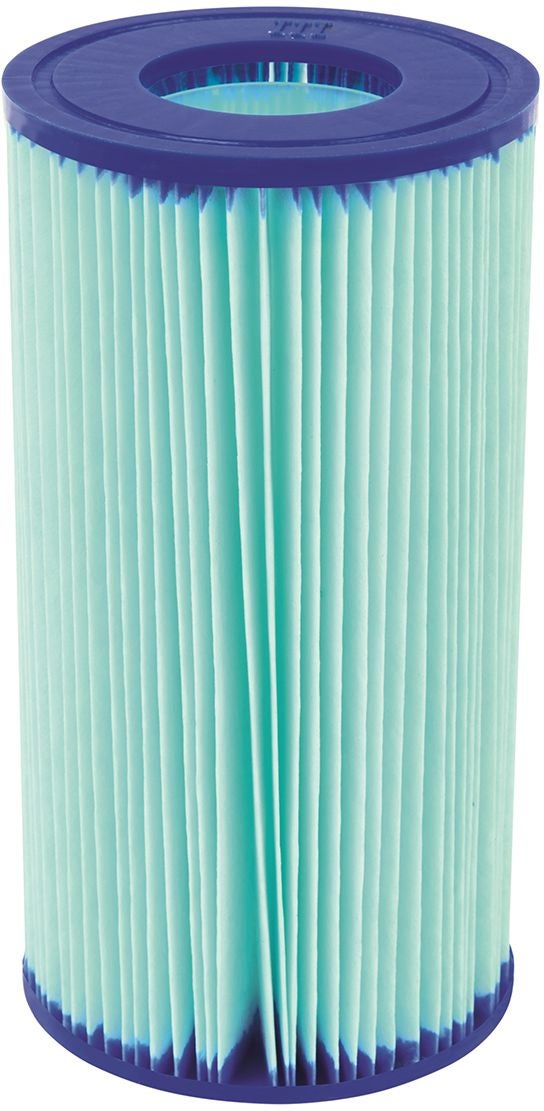 Bestway Power Steel Vista Series Tubular Pool 5.49x2.74x1.22meter - Image 5