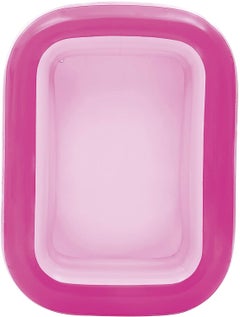 Bestway Princess Printed Family Pool 91056 2.01x1.5meter  - Image 4
