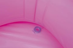 Bestway Princess Printed Family Pool 91056 2.01x1.5meter  - Image 5