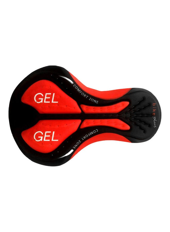 Generic Cycling Jersey Pants Pad - Image 3