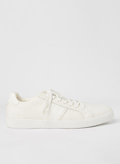 ALDO Cowien Sneakers White  - Image 1