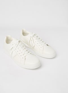 ALDO Cowien Sneakers White  - Image 2