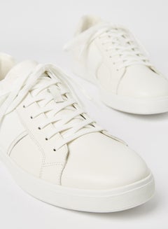 ALDO Cowien Sneakers White  - Image 3