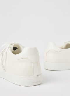 ALDO Cowien Sneakers White  - Image 4