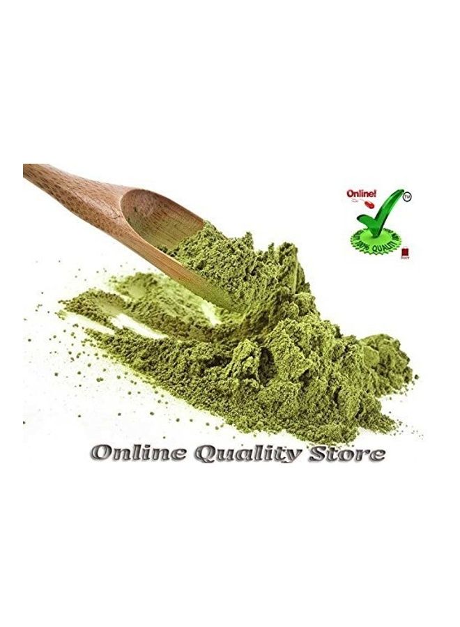 Online Quality Store Herbal Green Mehndi 2.362204722X6.299212592X9.055118101inch - Image 5