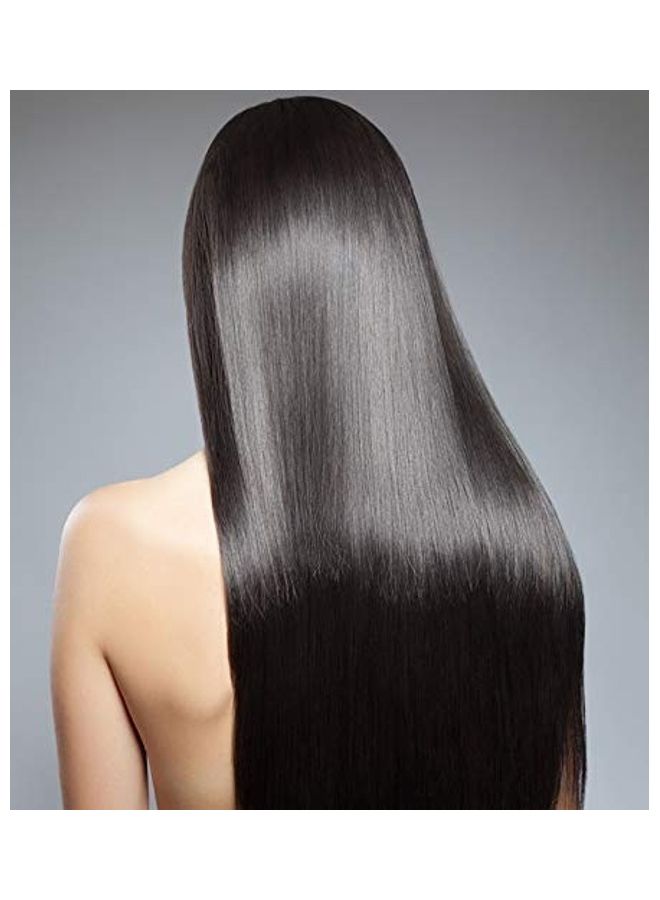 Online Quality Store Powder For Hair 1.9685X6.2992X6.2992inch - Image 2