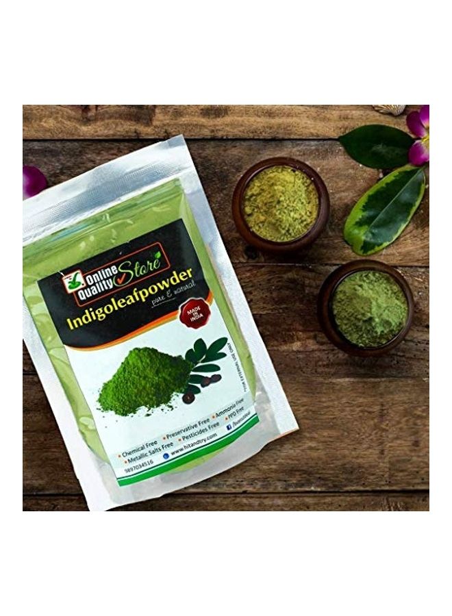 Online Quality Store Powder For Hair 1.9685X6.2992X6.2992inch - Image 3