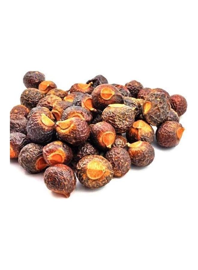 Online Quality Store Raw Reetha For Hair 1.9685X6.2992X6.2992inch  - Image 3